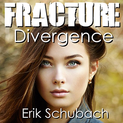 Journey Through The Full Audiobook That Keeps Thriller Fans Hooked.