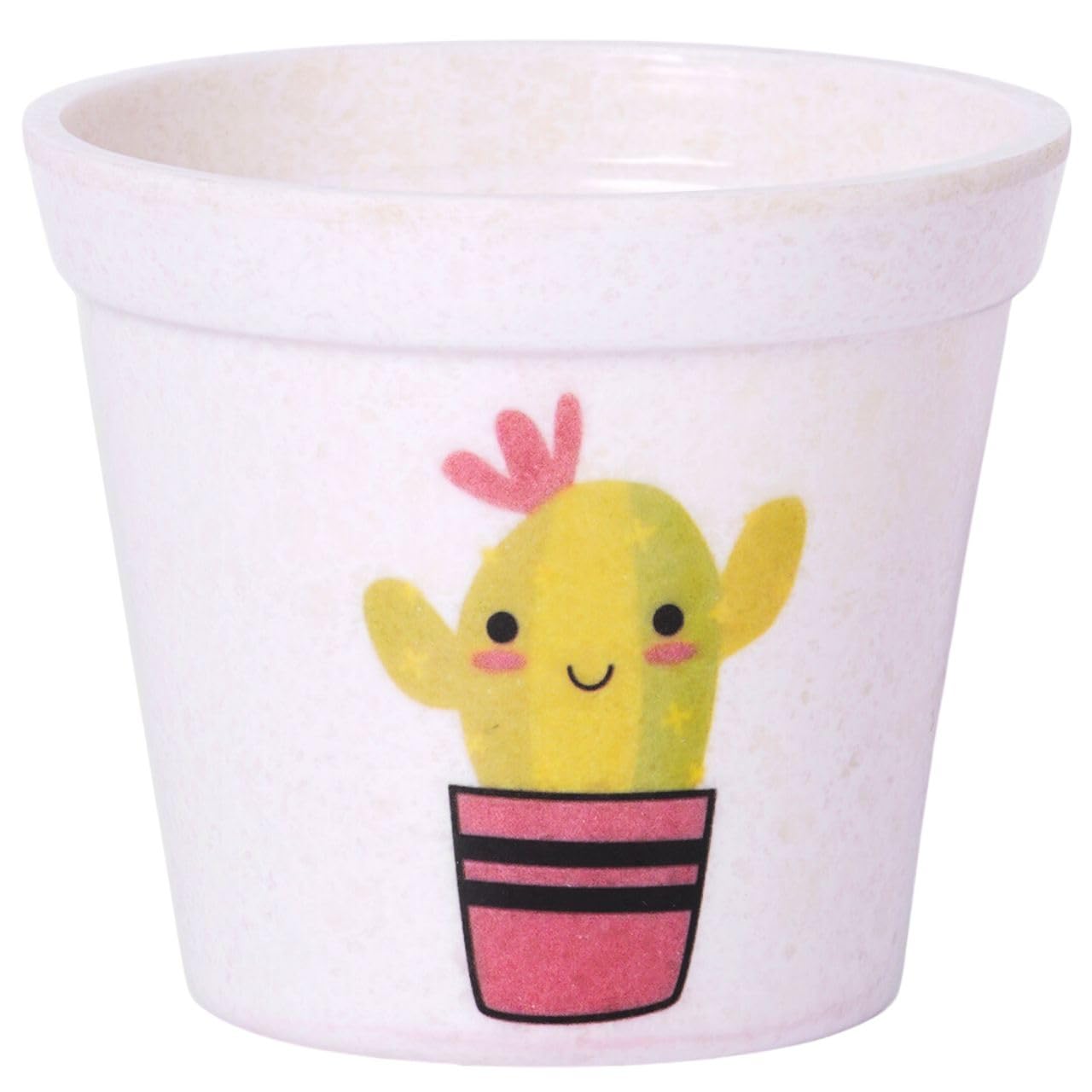 See full amazon price history chart for ecofynd 4 Inch Melamine Unbreakable Cone Pot, Succulent Message Planter for Indoor Plants, Table Top Decorative Gardening Pot for Living Room, Home & Office Decoration (Pack of 1, MPOT006) ecofynd 4 Inch Melamine Unbreakable Cone Pot, Succulent Message Planter for Indoor Plants, Table Top Decorative Gardening Pot for Living Room, Home & Office Decoration (Pack of 1, MPOT006) (B0C6F9568J) Amazon Price History, Amazon Price Tracker
