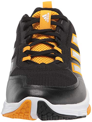Image of adidas Men's Speed Trainer 5 Cross-Training Shoes