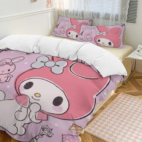 �}�C�����f�B �z�c�J�o�[ �V���O�� 3�_�Z�b�g �|���z�c�J�o�[ ���J�o�[ �Q��J�o�[�Z�b�g �m���E�a�����p �􂢑ւ� �����^�C�v 86"x70"