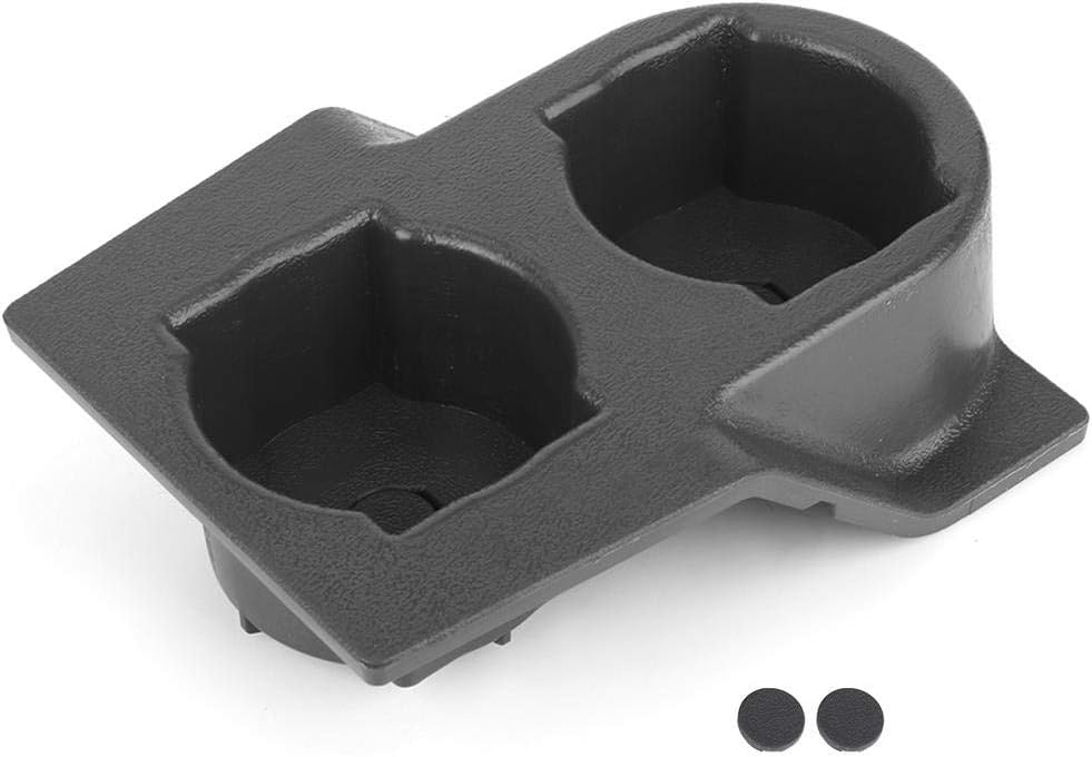 Bottle Holder Drinking Water Bottle Holder, Car Center