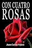 CREATESPACE