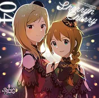 cherryさま専用6月（原画）光と戯れる ほか　7点おまとめ 51rXsT7TuHL._UF350,350_QL50_.jpg