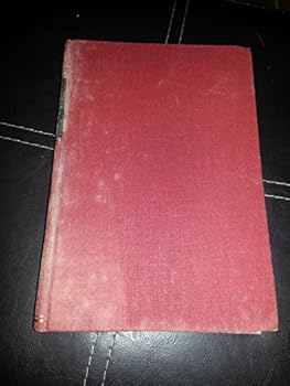 Hardcover Classical Charged Particles. Foundations of Their Theory Book