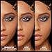 NYX PROFESSIONAL MAKEUP Makeup Setting Spray, Matte Finish , 2.03 Fl Oz (Pack of 1)
