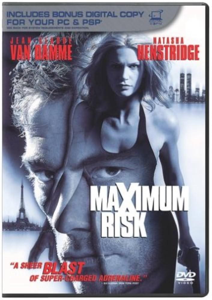 その他 Liftoff: Success &amp; Failure [DVD] Amazon.co.jp: Liftoff: Success & Failure [DVD] : DVD