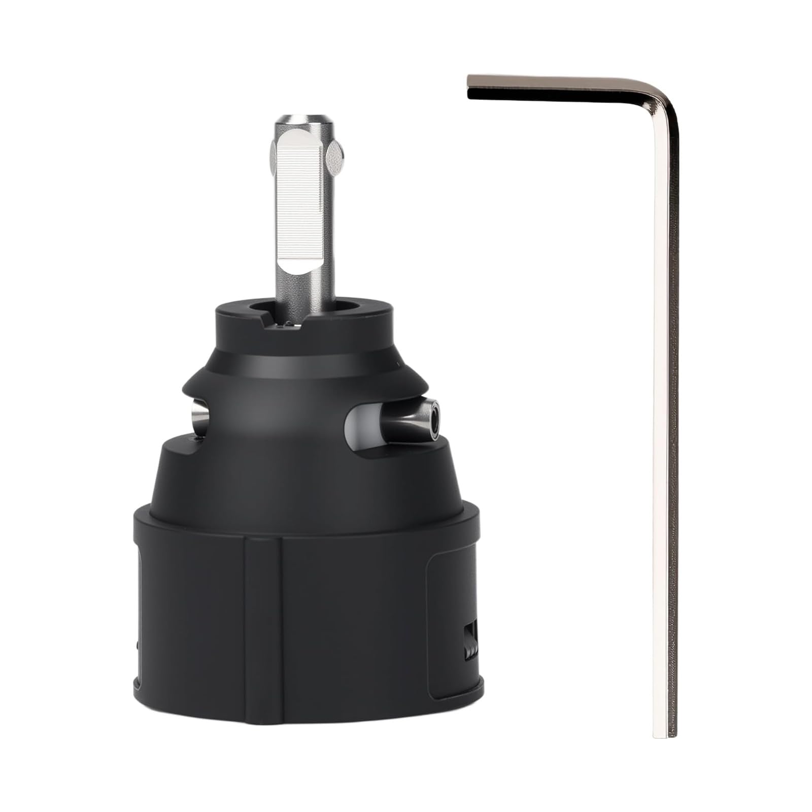 Single Handle Faucet Repair 1255 Ceramic Cartridge Replacement Watertight Steel Valves Cores for Leak Stainless Steel Ceramic Faucet Cartridge