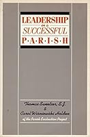 Leadership in a Successful Parish 0062540653 Book Cover