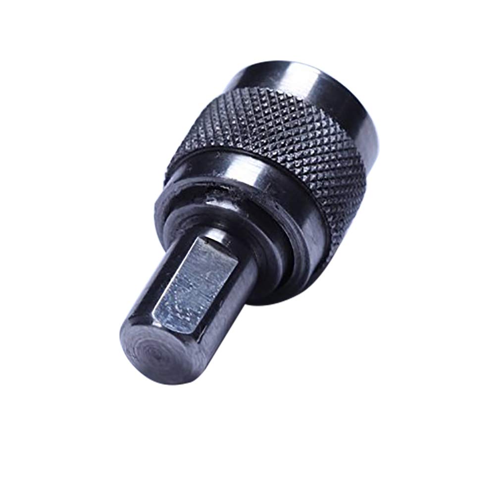 2.5mm Brinell Hardness Indenter Hardness Indenter Botswana Ubuy