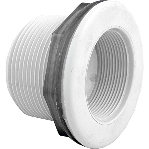 Waterway Cartridge Mount Assembly, 2