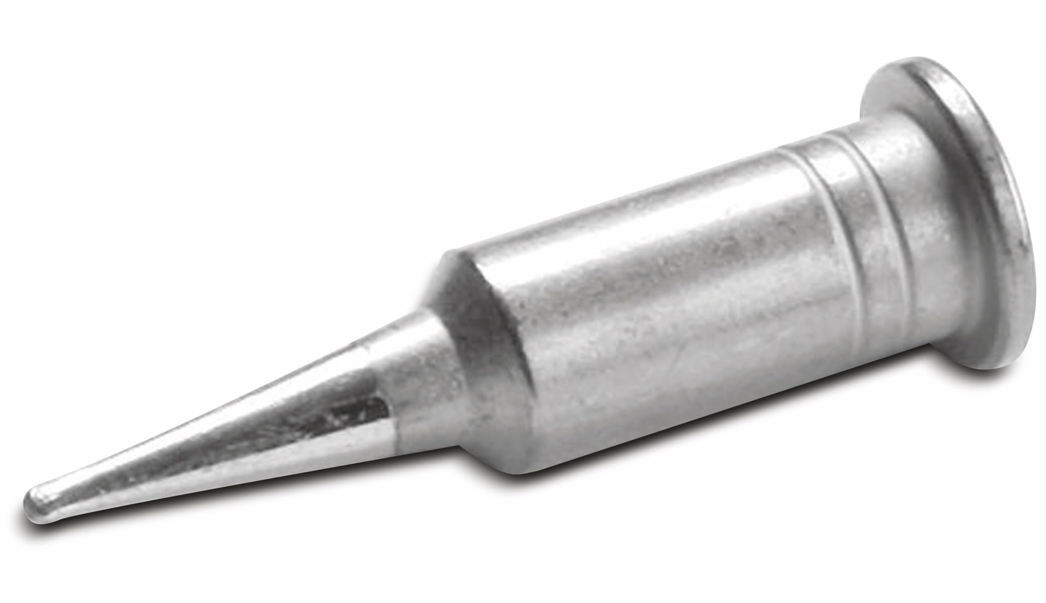 Ersa 0G132CN/SB Chisel Soldering Tip Straight 1mm 1pc