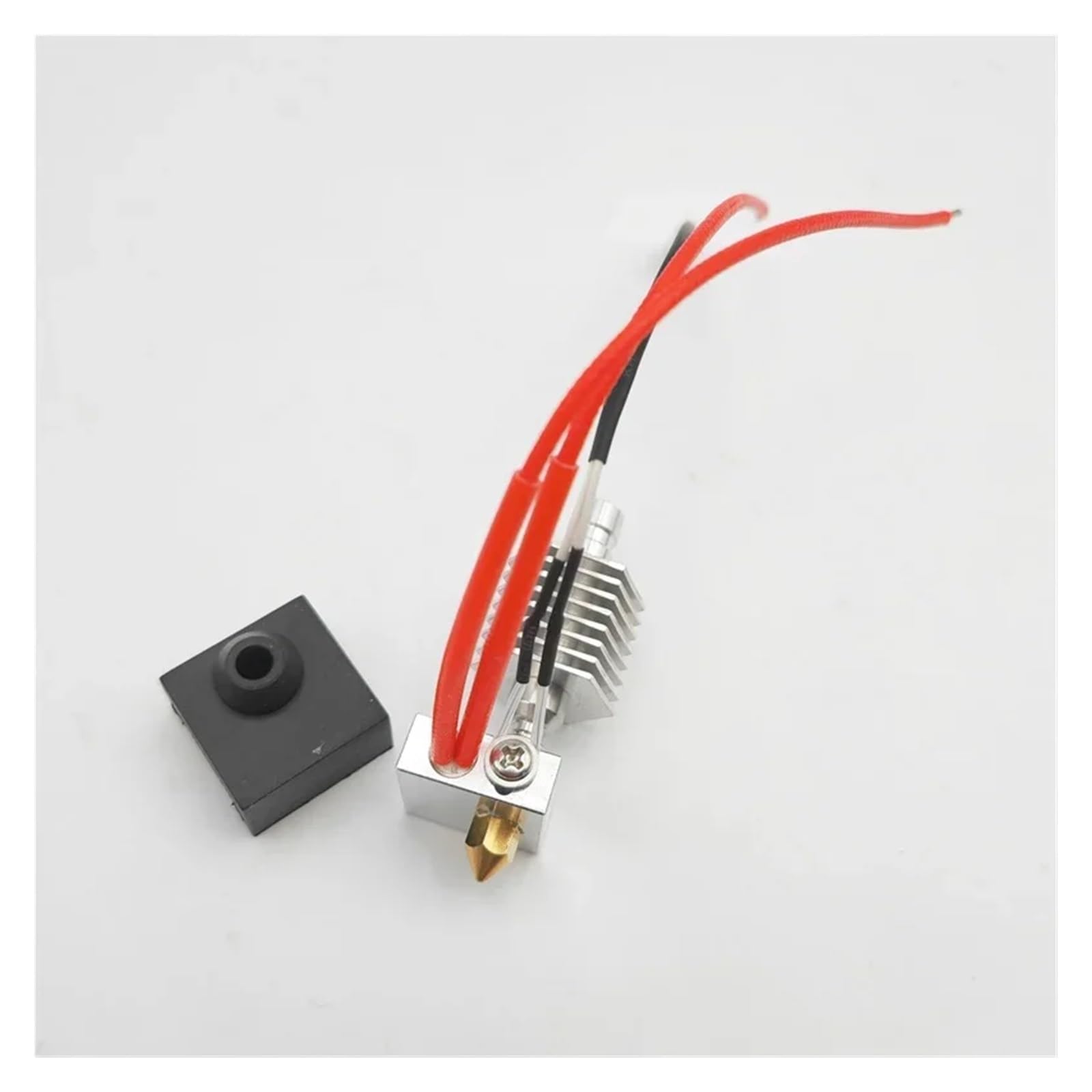 3D Kompatibel mit Flashforge Finder 3 Hotend Extruder Kit