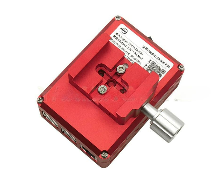 4PCS ZH05-20DS-2H(B) car socket 20pin 2.0 mm pitch