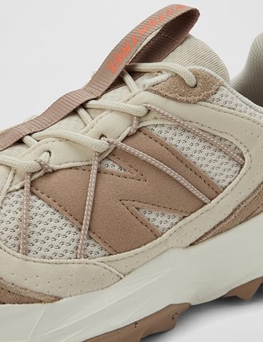 Image of New Balance Women TEKTREL Running Shoes