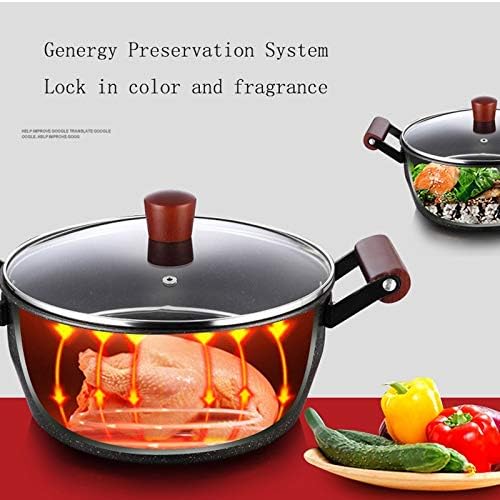 銅なべ インテリア アンティークレトロ感満載