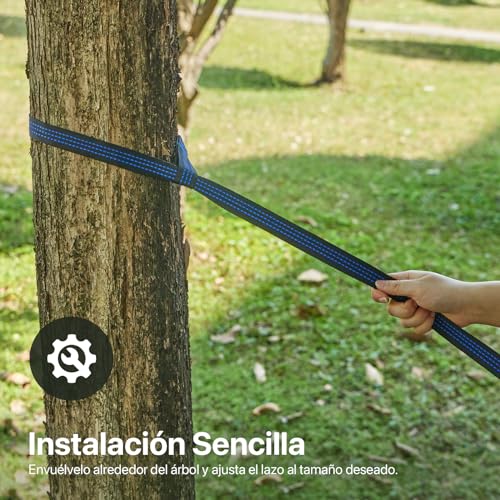 Review de Hamaca vibración música los diez mejores. 12 Imagen adicional