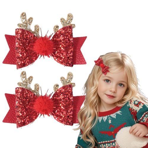 NX}X wANbv NX}X  { XpR[ wANbv p 킢 { wANbv p NX}X p wANbv wANbv  L[g GN NX}X Nbv t@bV wA ANZT[ 2