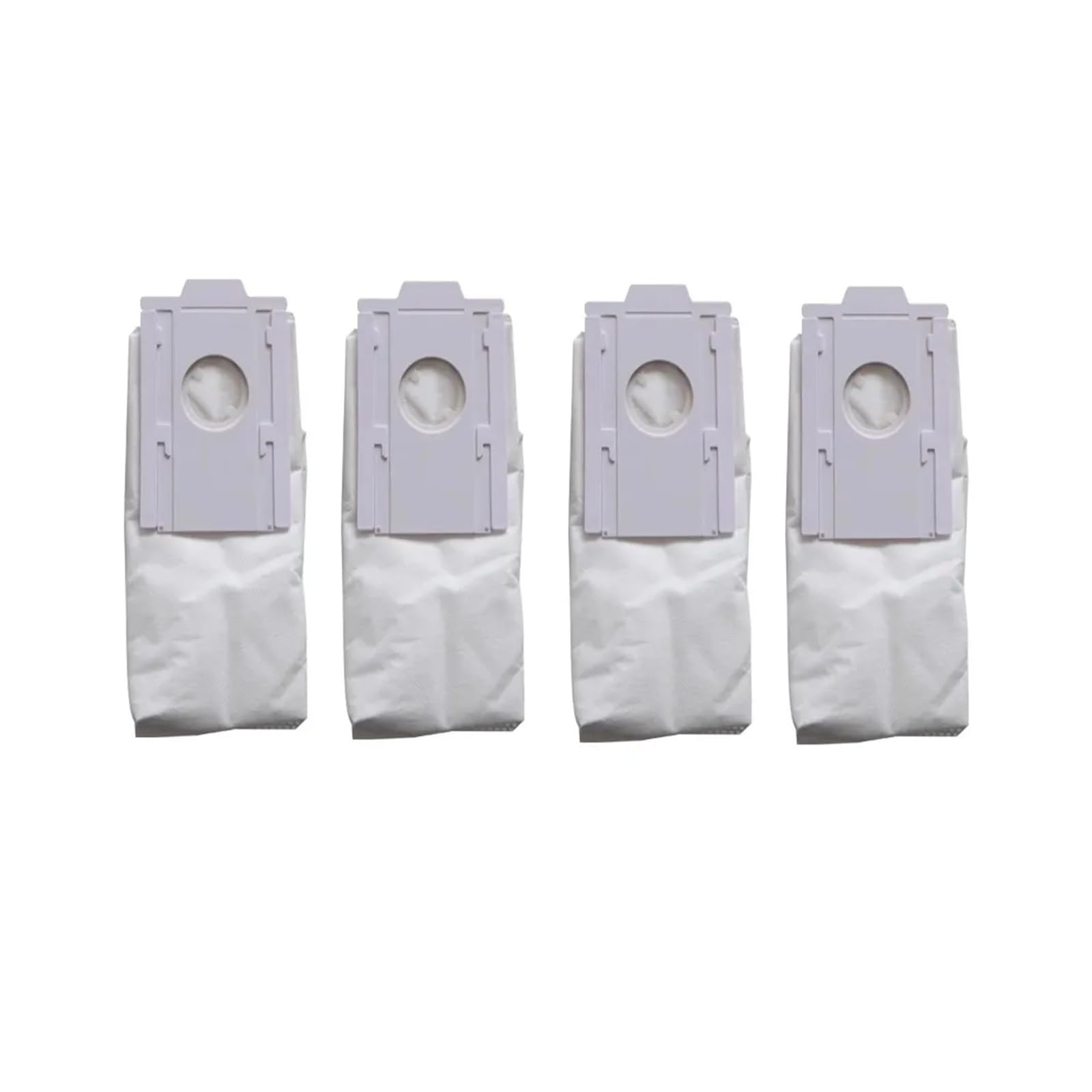 Dust Bags，Compatible For Samsung，VCA-RDB95 Spare Parts Jet Bot+ Jet Bot AI+