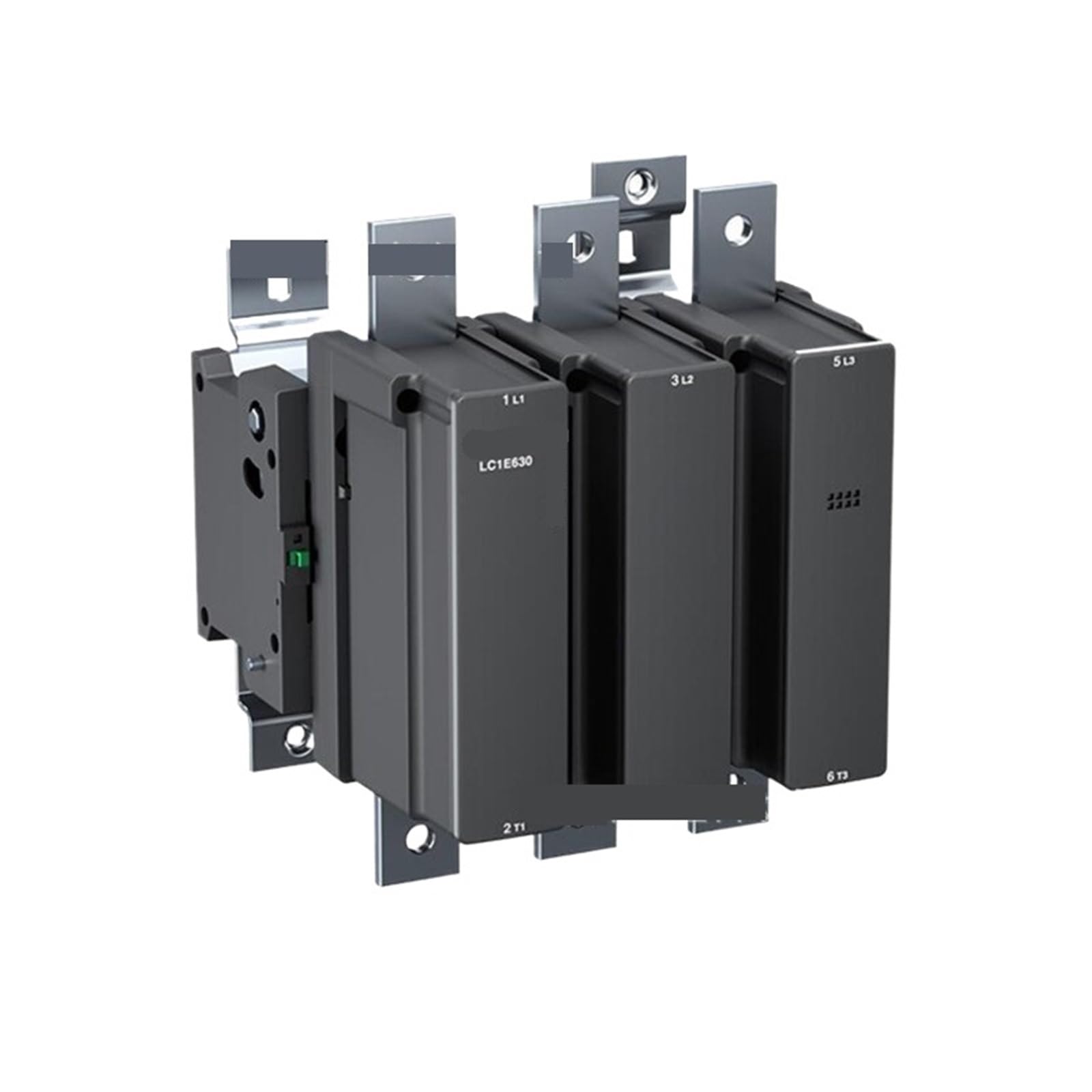 FPJQOBJC AC Contactor LC1E630