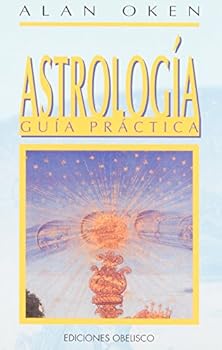 Paperback Astrología - G.Práctica (Bolsillo) [Spanish] Book