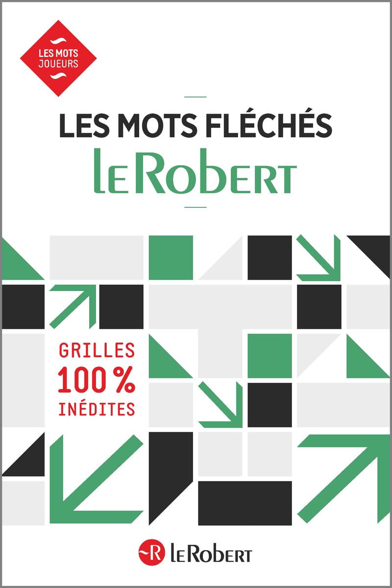 être Au Petit Soin Synonyme 9 Lettres Les mots fléchés Le Robert N°1 : Vanden Branden, Jean-Pol, Soulié, Julien:  Amazon.fr: Livres