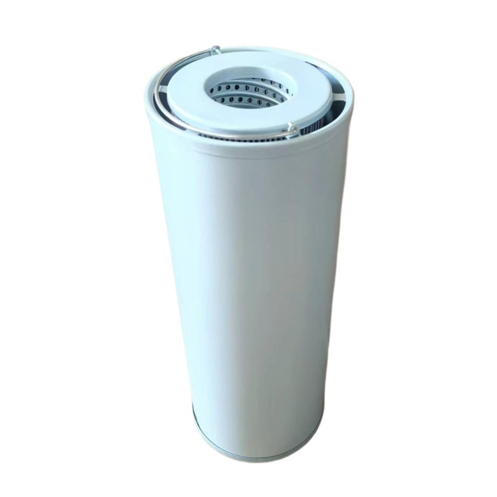 Elemento filtrante de retorno de aceite 922E Elemento filtrante de aceite del filtro de retorno de aceite del filtro del motor 53C0515