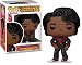 Funko Pop! Rocks: James Brown - James Brown