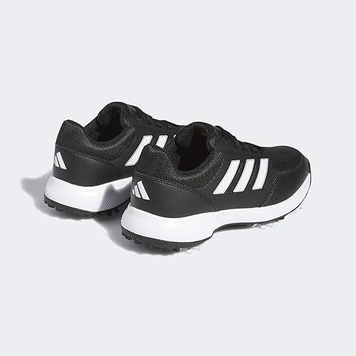 Miniatura 6 de Adidas Zapatos de golf Tech Response 3.0 para mujer