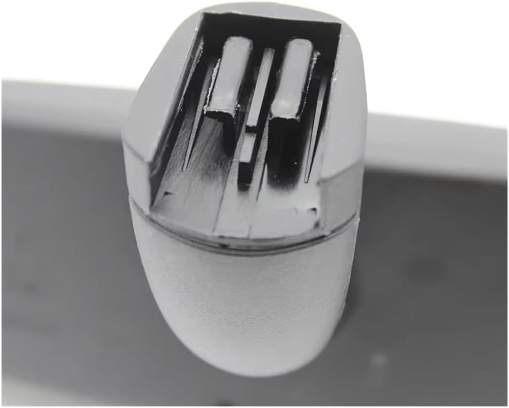 Interior Rear View Mirror for Peugeot 307 Inner Rearview Mirror Interior Mirror Car Rear View Mirror