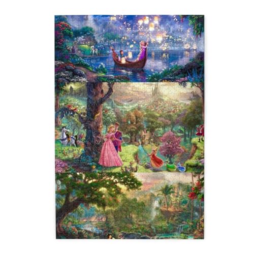 Ɩb 1000s[X WO\[pY l jЂȂ J`ƃn} a  CeA MtgnEX i75×50cmj