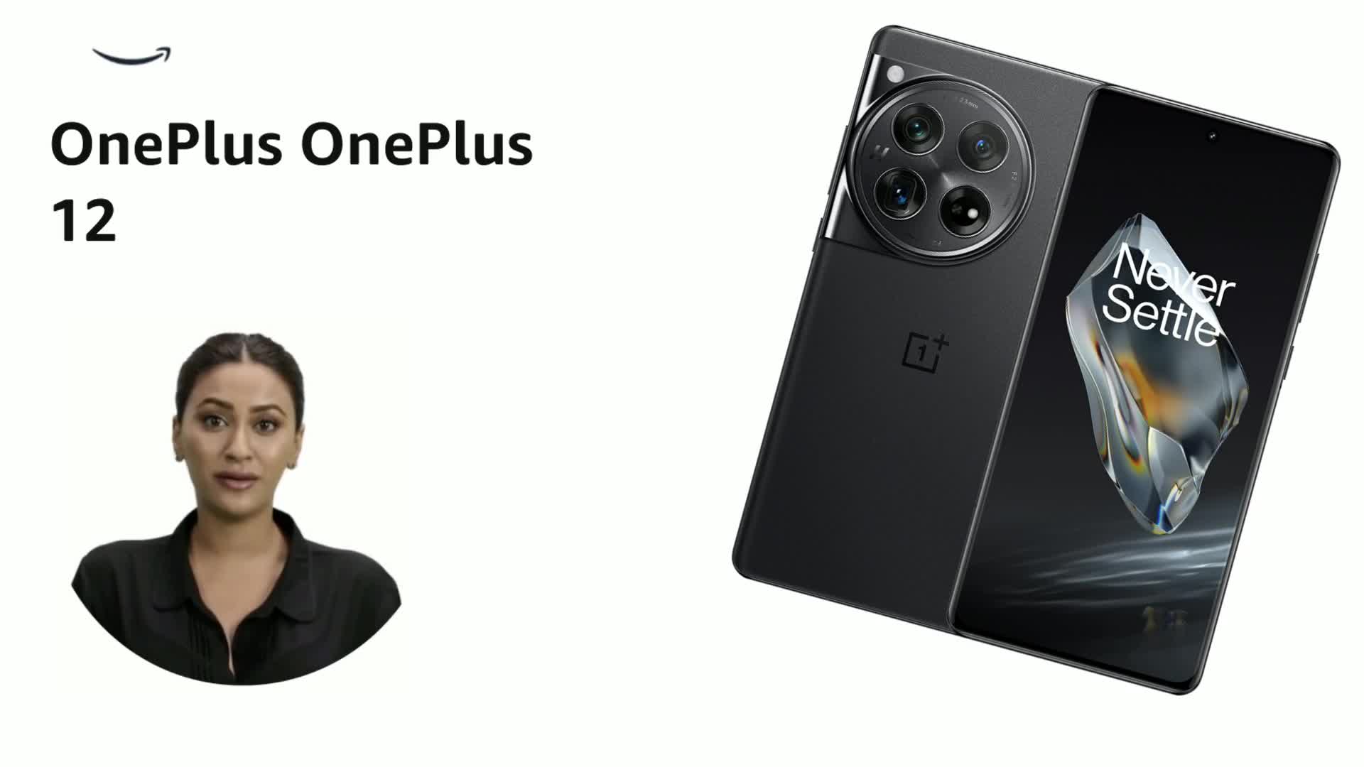 One Plus 12 12+256GB 黒 中国版 グローバルロム One Plus 12 12+256GB 黒 中国版 グローバルロム OnePlus12 グロ