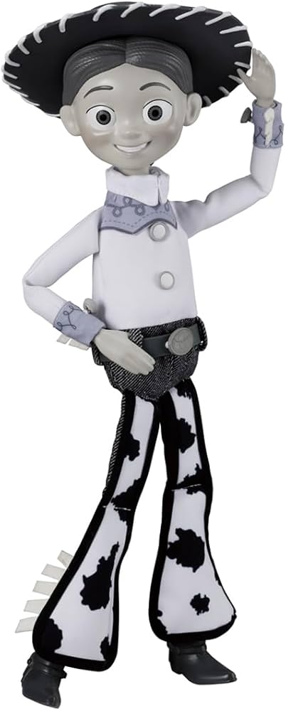 Amazon.co.jp: タカラトミー(TAKARA TOMY) トイ・ストーリー 30