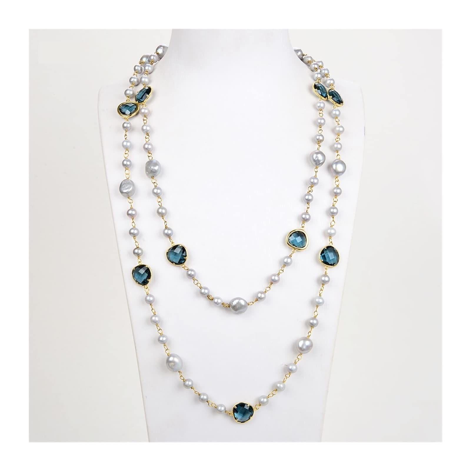 Amazon.co.jp: GAzOOaRt 51  