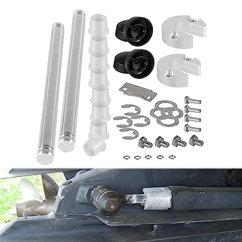 colon　0226 AUQDD 2Pc Suspension Front Lower Control Arm and Ball Joint