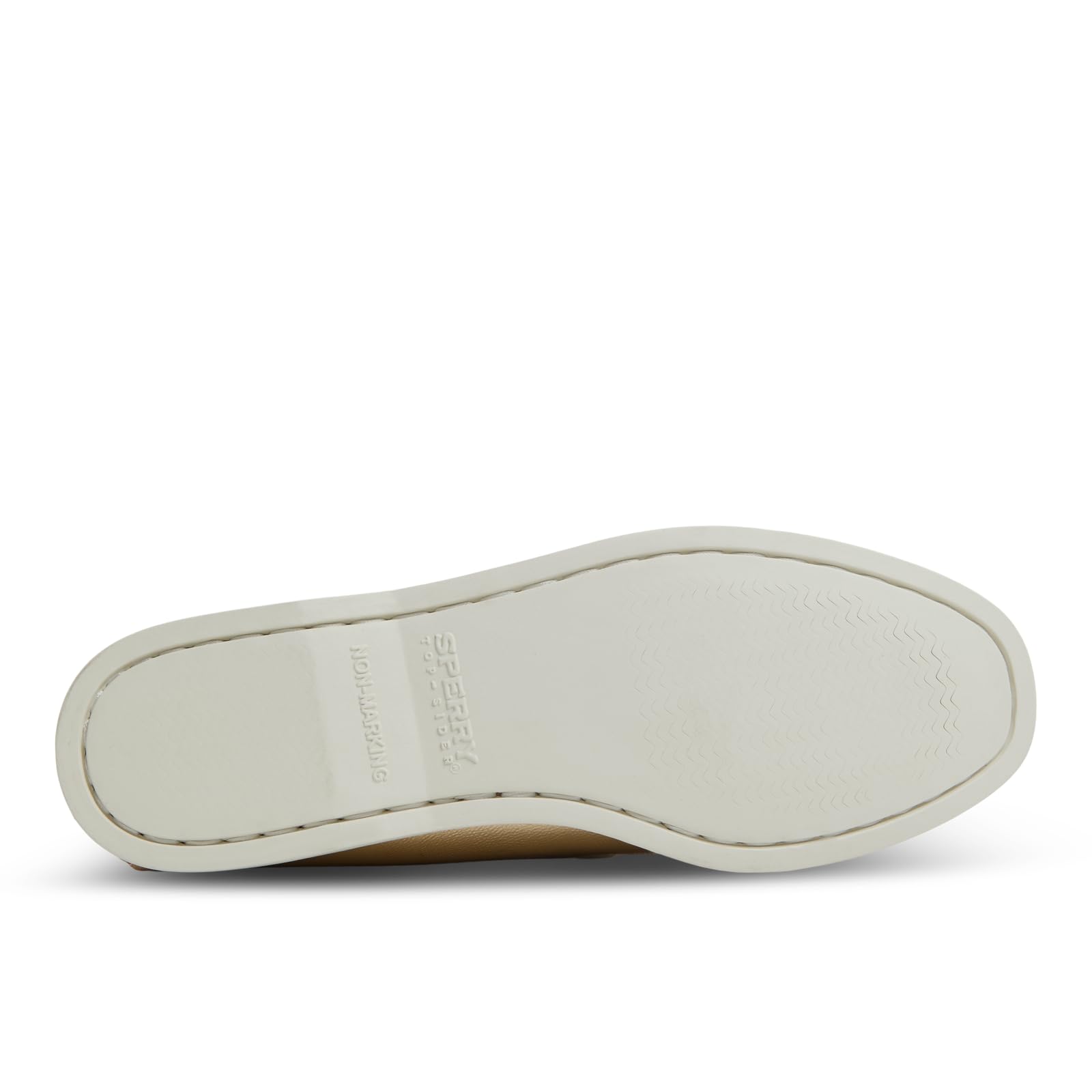Sperry Femme Ao 2 Eye Chaussure Bateau