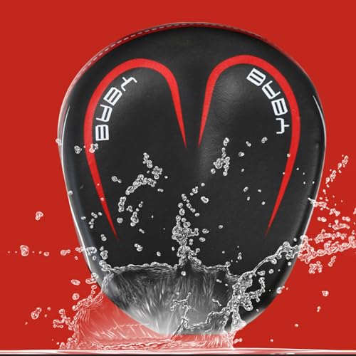 Image of BNFBike Seat Universal for Mountain Bike Most Bikes Outdoor Riding with Kids|Sporting Goods|Sporting Goods|0