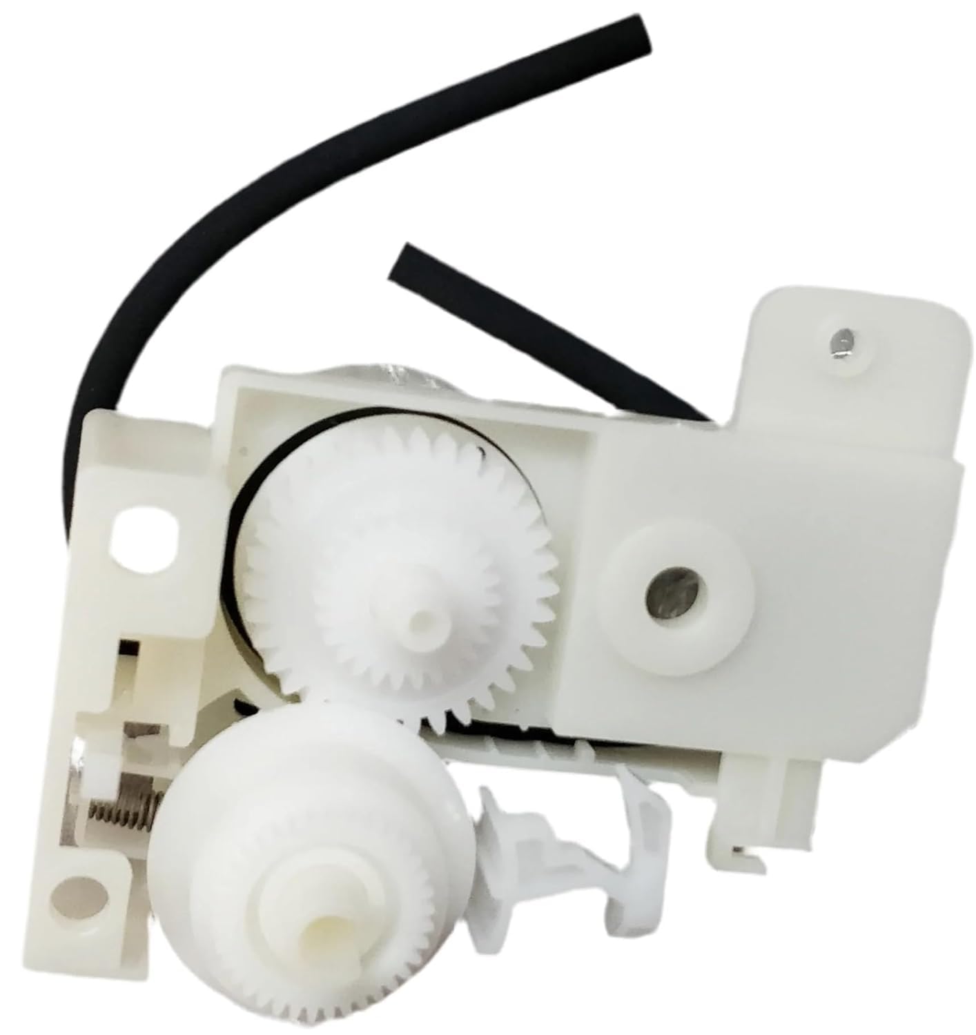 Ink Frame Ink Pump Assembly Compatible for Epson L110, L111, L120, L130, L132, L210, L211, L220, L222, L300, L301, L303, L310, L350, L351, L353, L355, L358, L362, L365 Printers-image-36