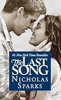 The Last Song