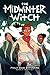 The Midwinter Witch: A Graphic Novel (The Witch Boy Trilogy #3)