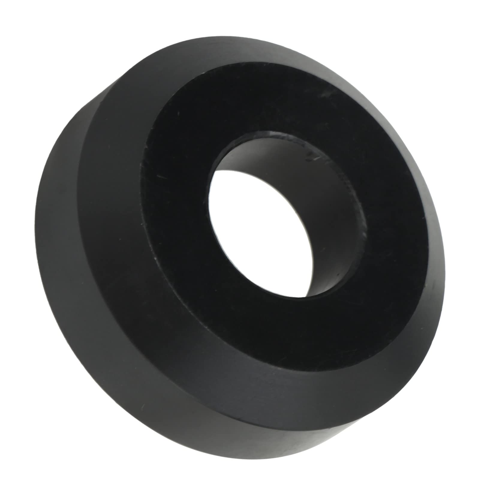 OEM Y Link Steering Adapter R2008 Sturdy Metal Construction Replacement for Jeep TJ XJ MJ YJ Steering Adapter Y Link Steering Adapter Y Linkage Steering