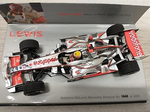 Amazon | オートアート メルセデス ベンツ Gクラス 1/18 ミニカー 茶色