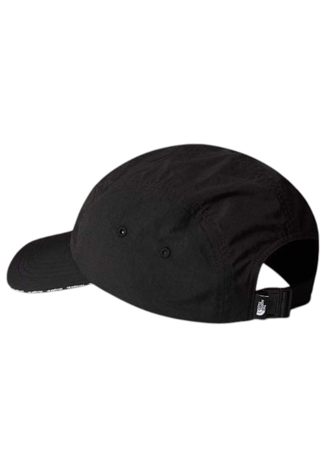 The North Face - Cypress Explore Hat, Berretto Uomo