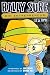 Billy Sure Kid Entrepreneur Is a Spy!