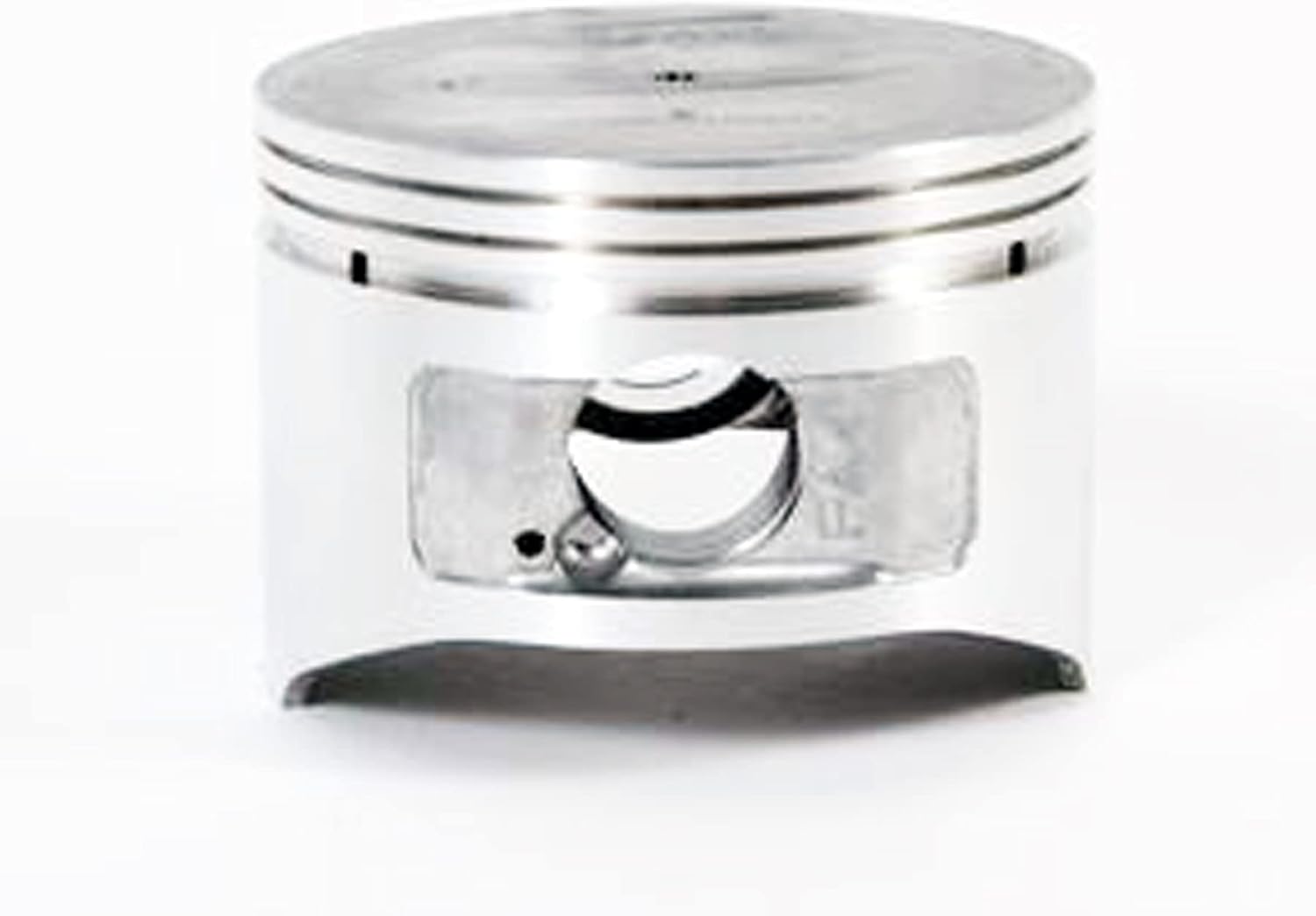 Honda 13101-Z2A-010 Piston