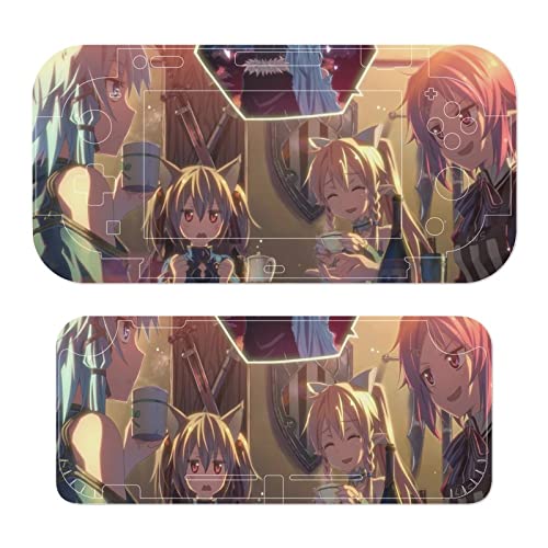 Switch/Switch Litep XebJ[ Aj \[hA[gEIC XCb` { Joy-Cons Rg[[ یpXLV[ یV[ یJo[ Zbg Ή p ^ UM JԂ\t FȂ h 