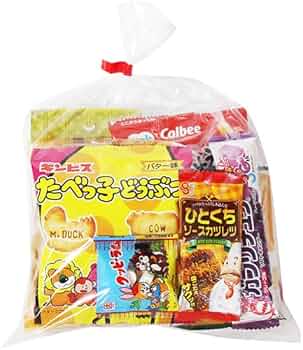 51rY02MPfnL._AC_UF350,