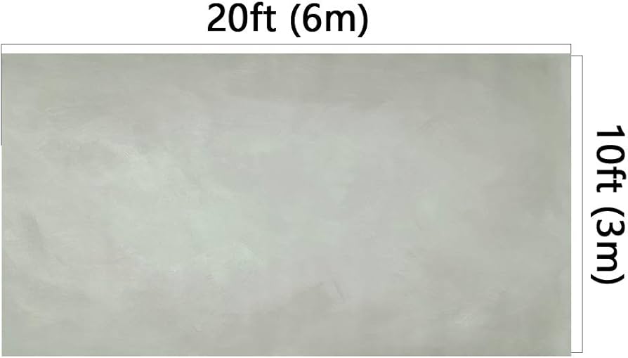 Kate 背景布 6x3m 薄緑 背景 レトロ 背景布 撮影用 淡い グリーン Amazon | Kate 背景布 6x3m 薄緑 背景 レトロ 背景布 撮影用 淡い