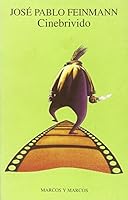 Cinebrivido 8871682114 Book Cover