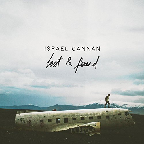 Israel Cannan