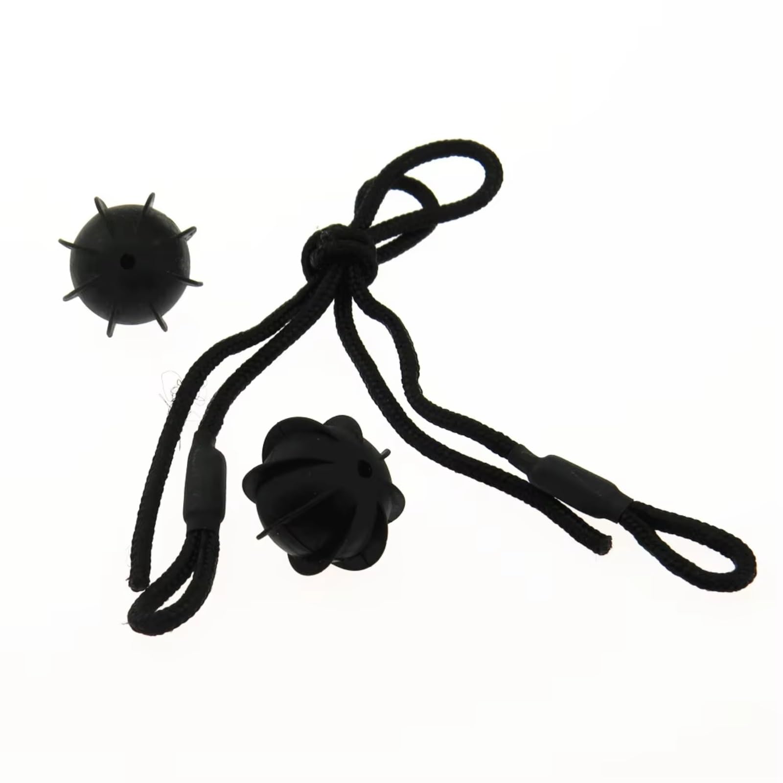 Trasera Maletero Cuerda Compatible Con VW Para Golf Para GTI 5 6 MK5 MK6 1K6863447A9B9 Estantes Paquetes De Maletero Trasero De Coche Cuerda Para Maletero Trasero Correa De Sujeción Puerta Trasera